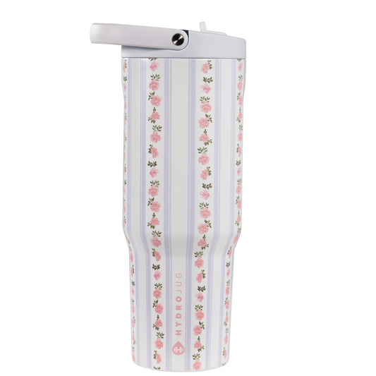 primrose-32oz-946ml-g8 Sport32-Primrose-WPI-6.png