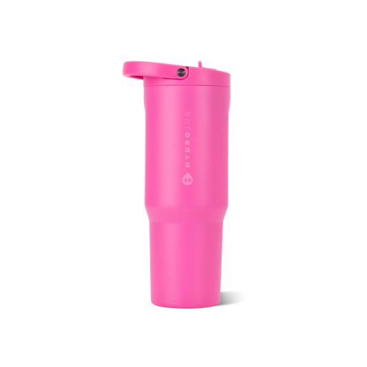 razzle-32oz-946ml-e4 Sport32-Razzle-1WPI.png