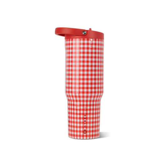 summer-picnic-32oz-946ml-g8 Sport32-SummerPicnic-1WPI.png