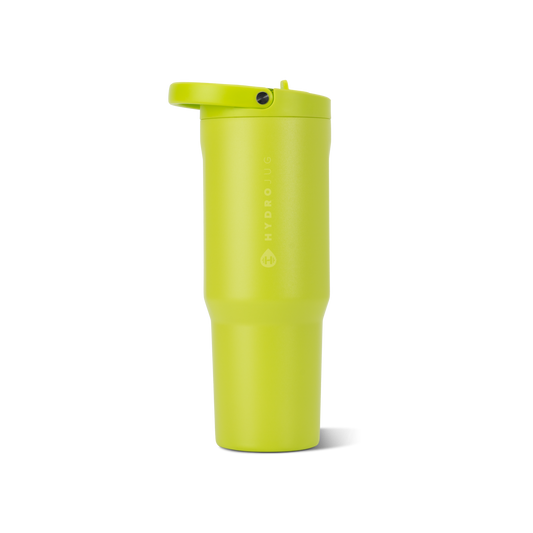 lemon-lime-40oz-1182ml-p9 Sport40-LemonLime-1WPI.png