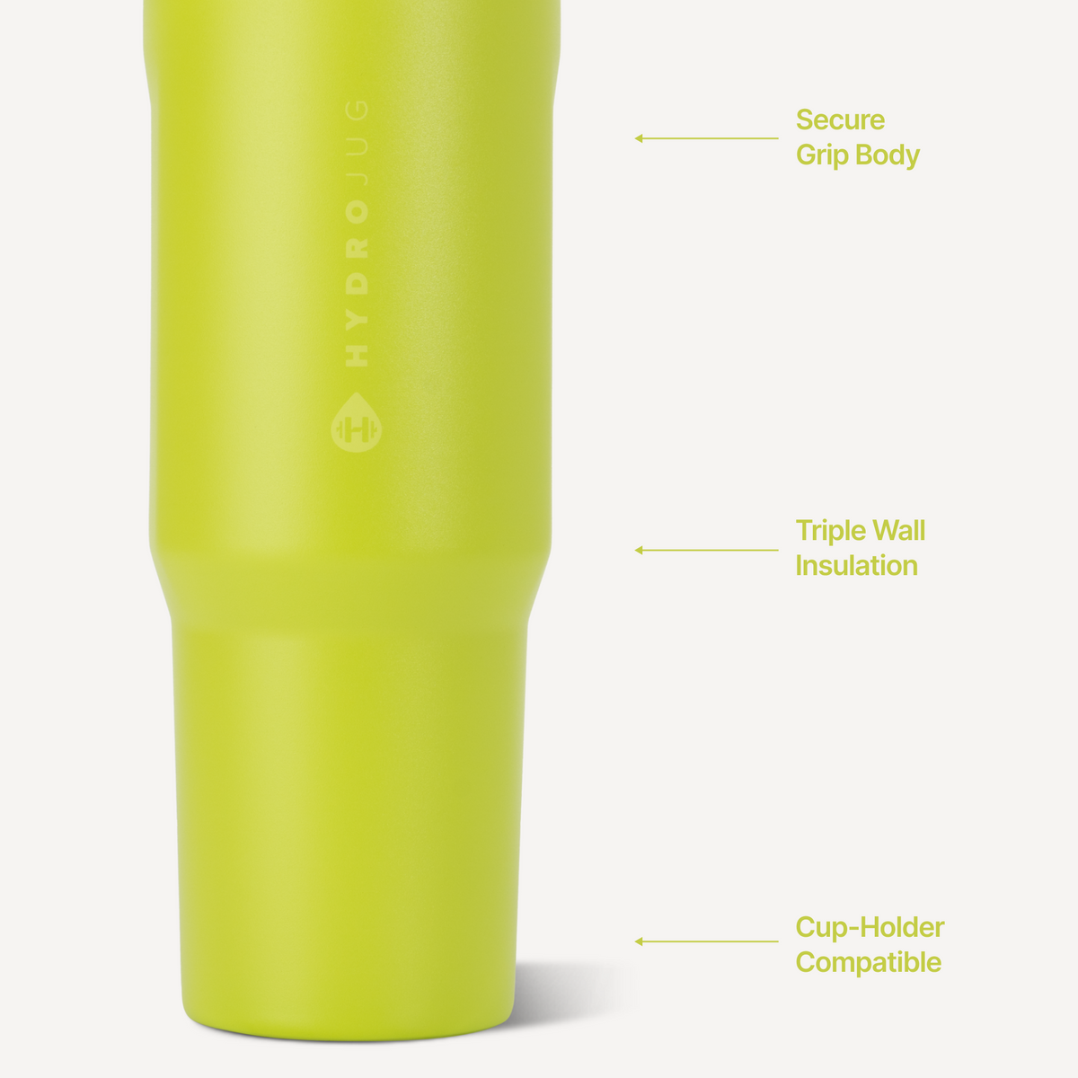lemon-lime-40oz-1182ml-b0 Sport40-LemonLime-3WPI.png