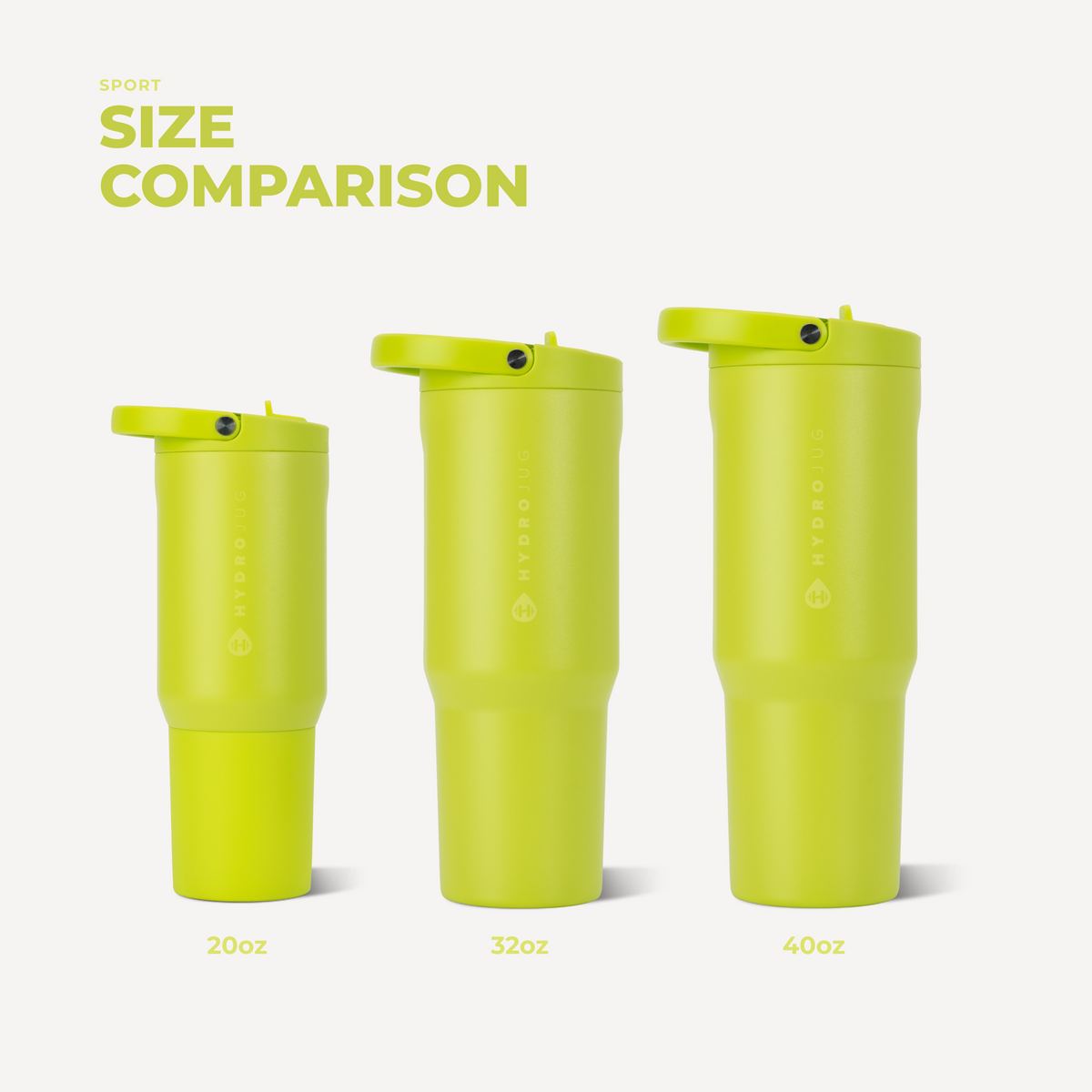lemon-lime-40oz-1182ml-b0 Sport40-LemonLime-4WPI.png