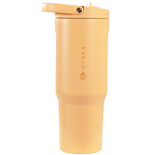 marigold-40oz-1182ml-s1 Sport40-Marigold-WPI-6.png