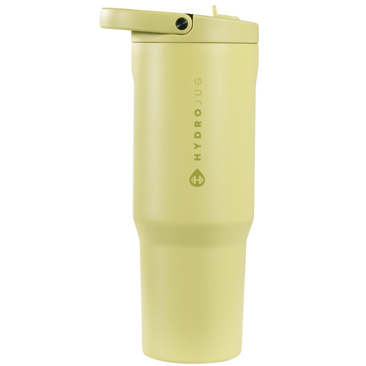 olive-40oz-1182ml-m8 Sport40-Olive-WPI-6.png
