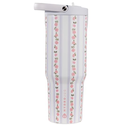 primrose-40oz-1182ml-f3 Sport40-Primrose-WPI-6.png