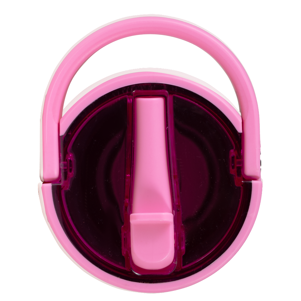 sport-lid-20oz-n6 Sport_20-Taffy_3-WPI_9450b3e5-f22e-432f-a531-6ff3f9cacec4.png