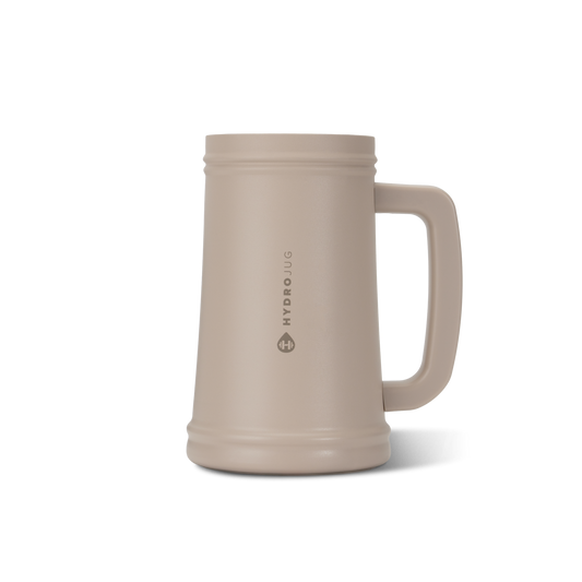 dune-s7 Stein-Dune-1WPI.png