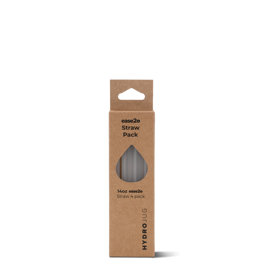 ease2o-straws-4-pack-14oz-n9 Straw-Ease14-WPI-1.png