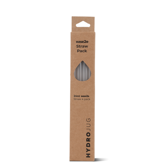 ease2o-straws-4-pack-24oz-p4 Straw-Ease24-WPI-1.png