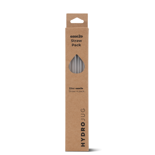 ease2o-straws-4-pack-32oz-r6 Straw-Ease32-WPI-1.png