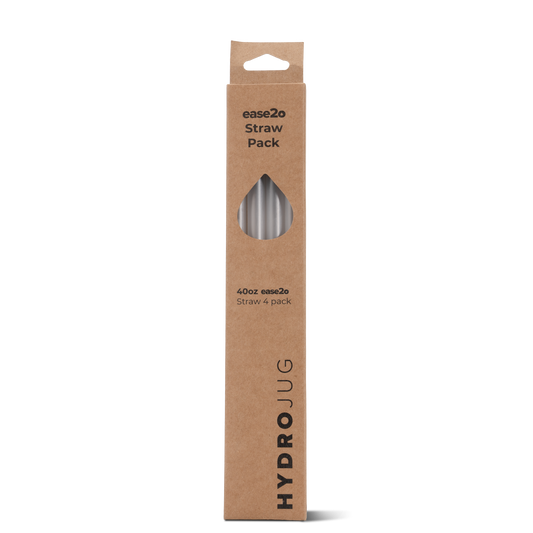 ease2o-straws-4-pack-40oz-f7 Straw-Ease40-WPI-1.png