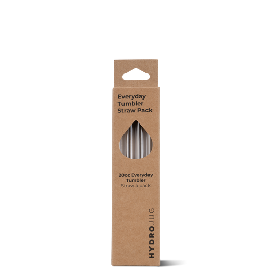 tumbler-straws-4-pack-20oz-l1 Straw-Everyday20-WPI-1.png