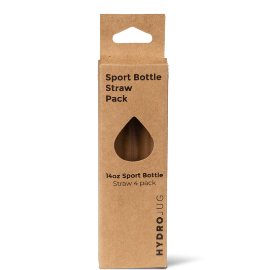 14oz-sport-straws-c1 Straws-Sport14-1-WPI.png