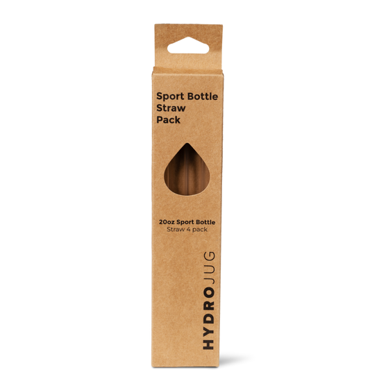 20oz-sport-straws-x3 Straws-Sport20-1-WPI.png