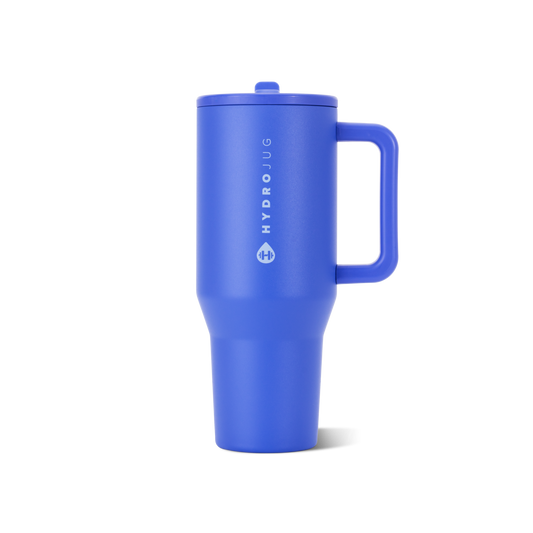 berry-pop-40oz-1183ml-e9 TRVL-BerryPop-1WPI_4696edc0-eeff-4e0e-9bdd-b14dcfd718d1.png