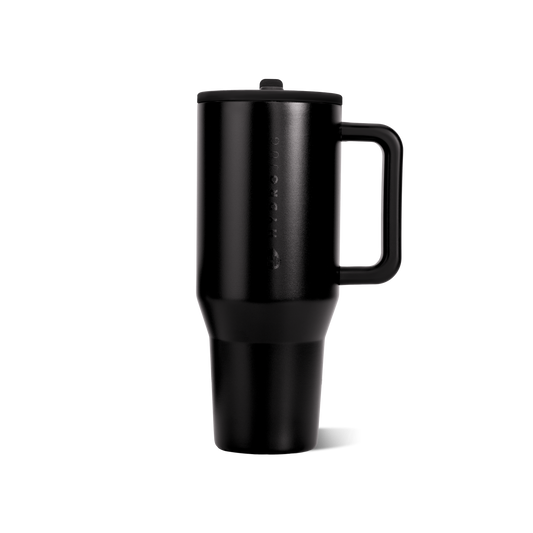 black-40oz-1183ml-q7 TRVL-Black-1WPI.png
