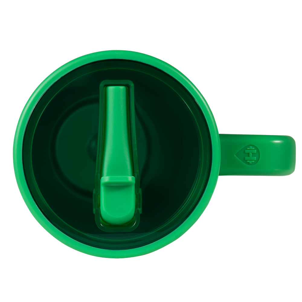 traveler-lid-40oz-o4 TRVL-Clover_2-WPI_2d481ac7-f657-42b4-bf35-ec5334383656.png