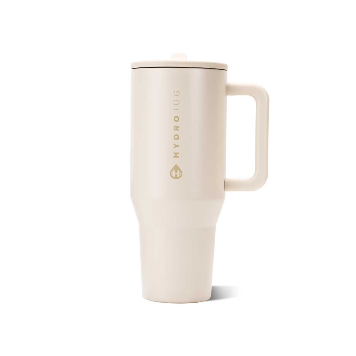 cream-40oz-1183ml-e3 TRVL-Cream-1WPI.png