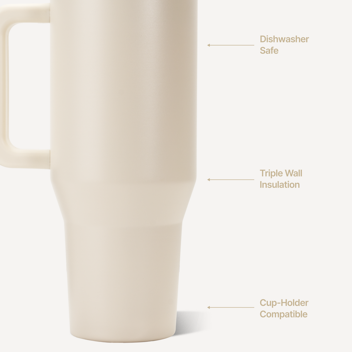 cream-40oz-1183ml-e3 TRVL-Cream-3WPI.png