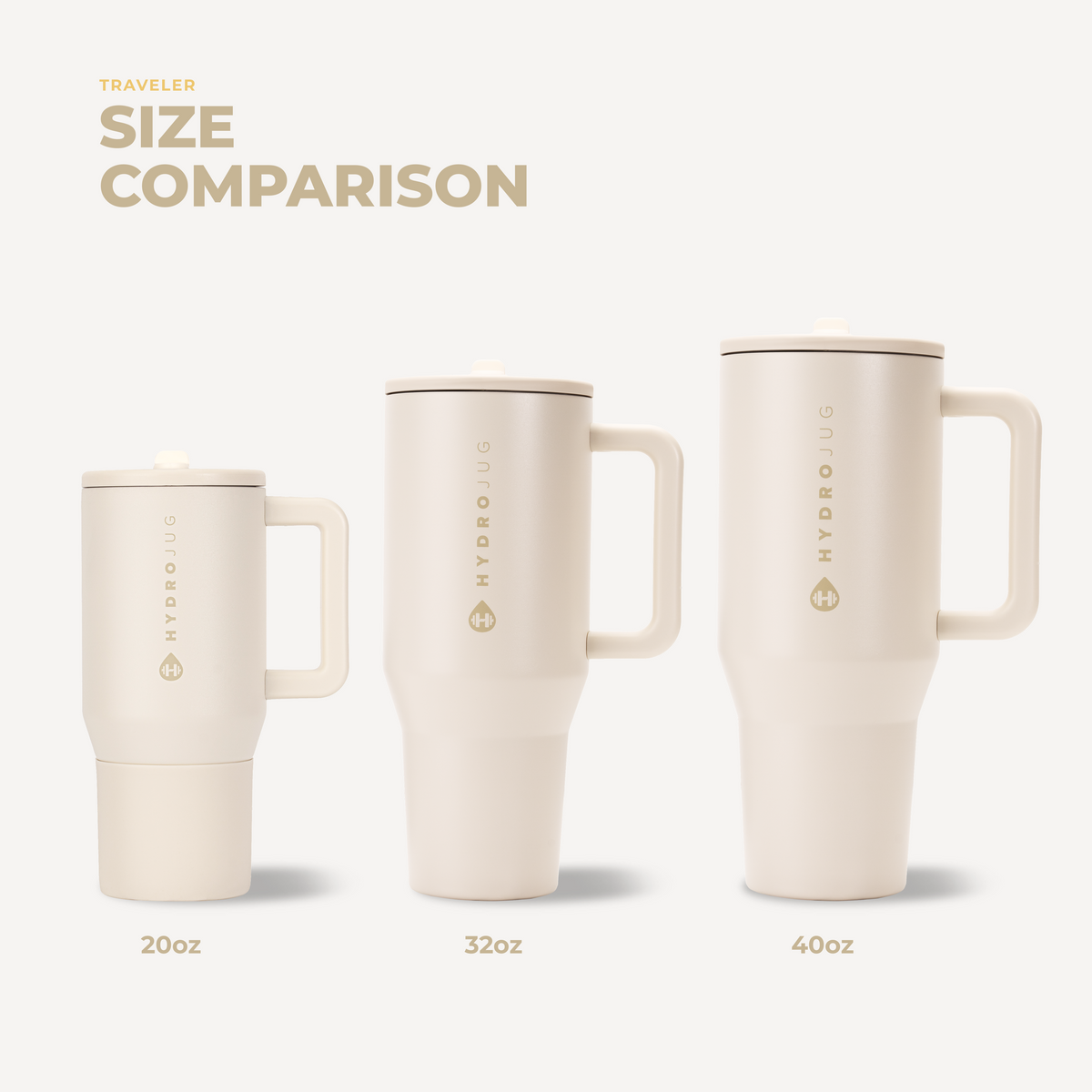cream-40oz-1183ml-e3 TRVL-Cream-4WPI.png