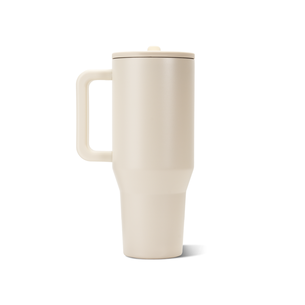cream-40oz-1183ml-e3 TRVL-Cream-5WPI.png