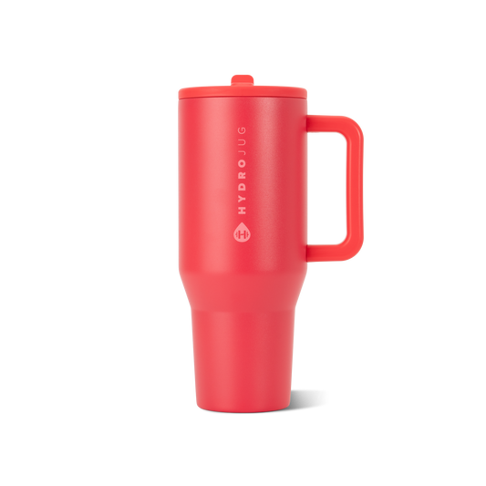 fruit-punch-40oz-1183ml-q9 TRVL-FruitPunch-1WPI.png