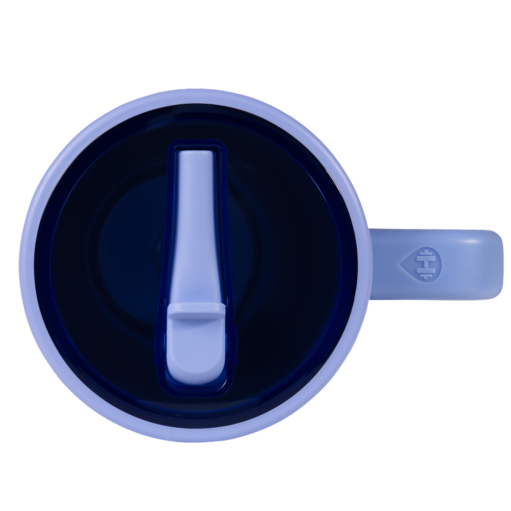 traveler-lid-40oz-o4 TRVL-Peri_2-WPI_d1176c89-6077-4732-8216-507a17d362fa.png