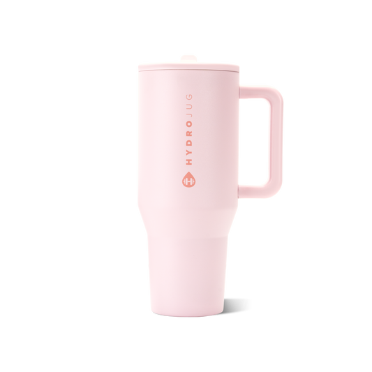 pink-sand-40oz-1183ml-u7 TRVL-PinkSand-1WPI.png