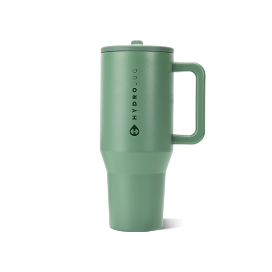 sage-40oz-1183ml-s1 TRVL-Sage-1WPI.png