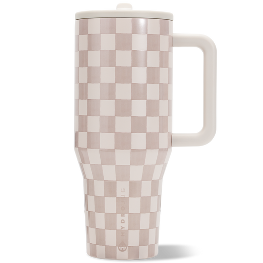 sandstone-40oz-1183ml-l1 TRVL-Sandstone-WPI-1.png