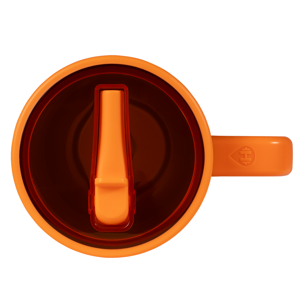 traveler-lid-40oz-o4 TRVL-Tangerine2-WPI_b3a17cac-46bd-45b3-b490-da4d53df0996.png