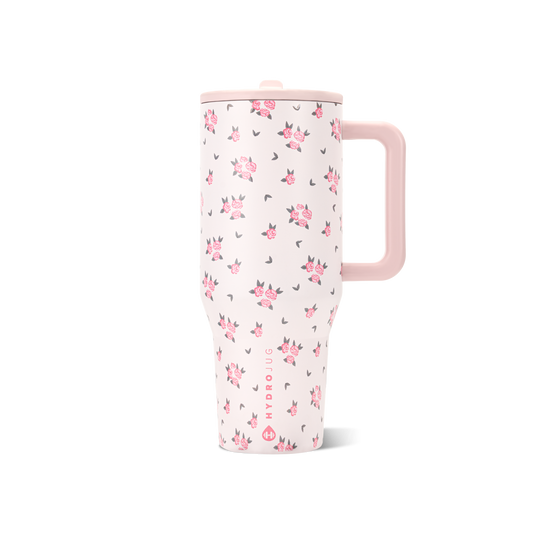 wildrose-40oz-1183ml-o7 TRVL-Wildrose-1WPI.png