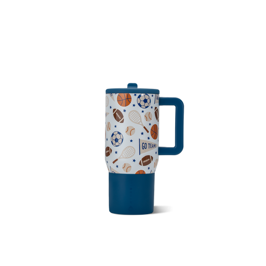 all-stars-20oz-592ml-c5 TRVL20-AllStars-1-WPI.png