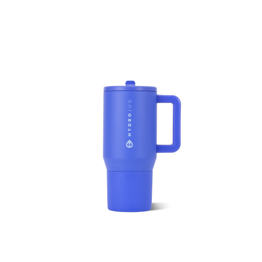 berry-pop-20oz-592ml-a5 TRVL20-BerryPop-1-WPI_32e71338-d321-45fa-8e97-46524863c19d.png