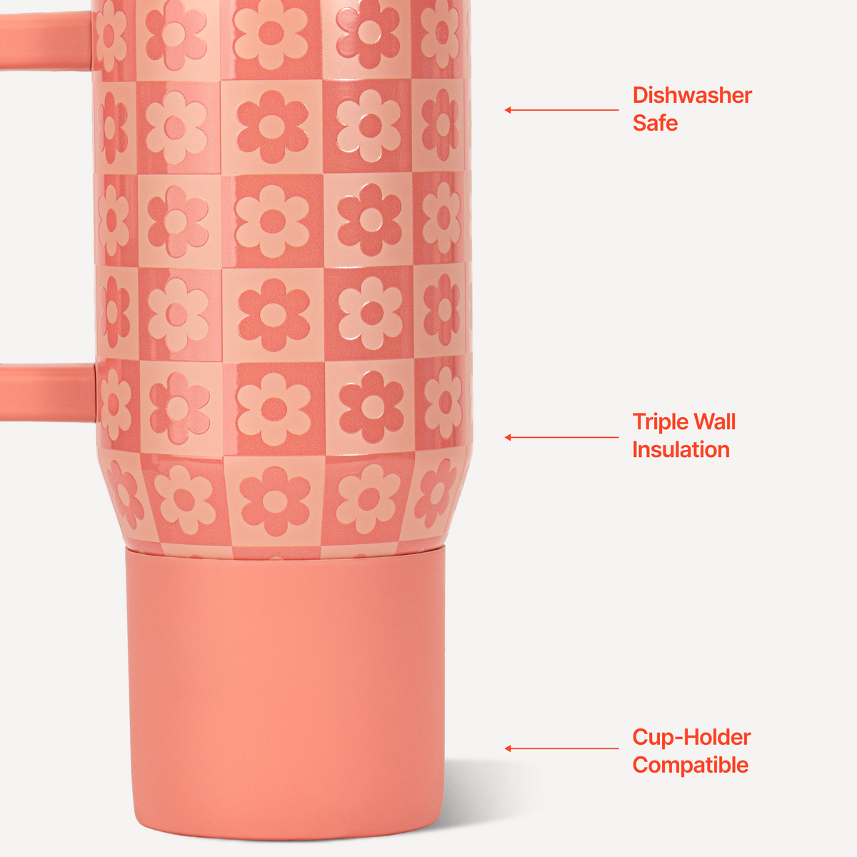 daisy-checkers-20oz-592ml-j9 TRVL20-DaisyChecker-3-WPI.png