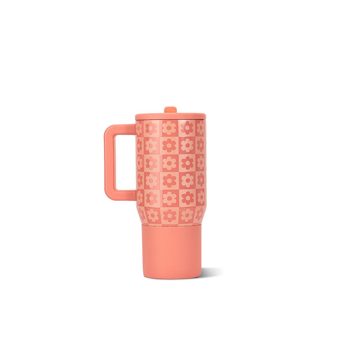 daisy-checkers-20oz-592ml-j9 TRVL20-DaisyChecker-5-WPI.png