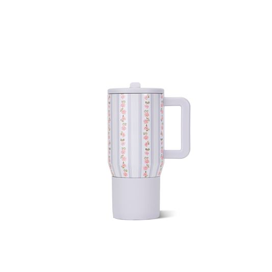 primrose-20oz-592ml-c4 TRVL20-Primrose-1-WPI.png