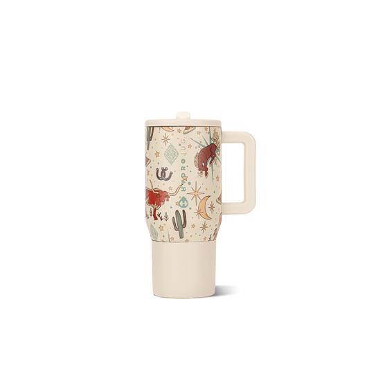 rodeo-20oz-592ml-r3 TRVL20-Rodeo-1-WPI.png