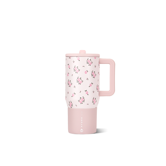 wildrose-20oz-592ml-c8 TRVL20-Wildrose-1-WPI.png
