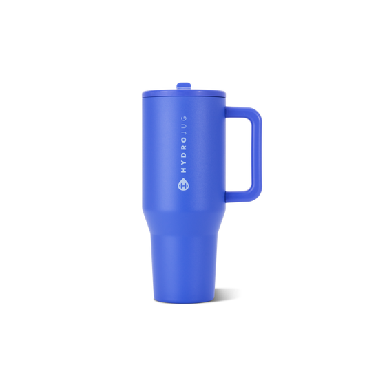 berry-pop-32oz-946ml-g9 TRVL32-BerryPop-1-WPI_12a44afe-d91f-429d-8583-80ad3bbf906f.png