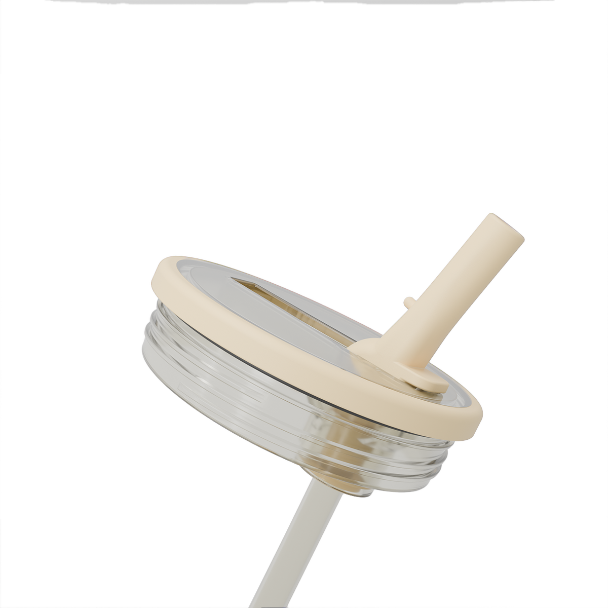 removable-traveler-lid-40oz-x9 TRVL32-Freshly_Pick_d-WPI-2_0e88dd9c-b245-4462-9380-af7bb4779452.png