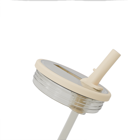 removable-traveler-lid-40oz-x9 TRVL32-Freshly_Pick_d-WPI-2_0e88dd9c-b245-4462-9380-af7bb4779452.png