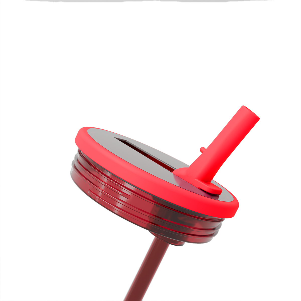 removable-traveler-lid-40oz-x9 TRVL32-Fruit_Punch-WPI-2.png