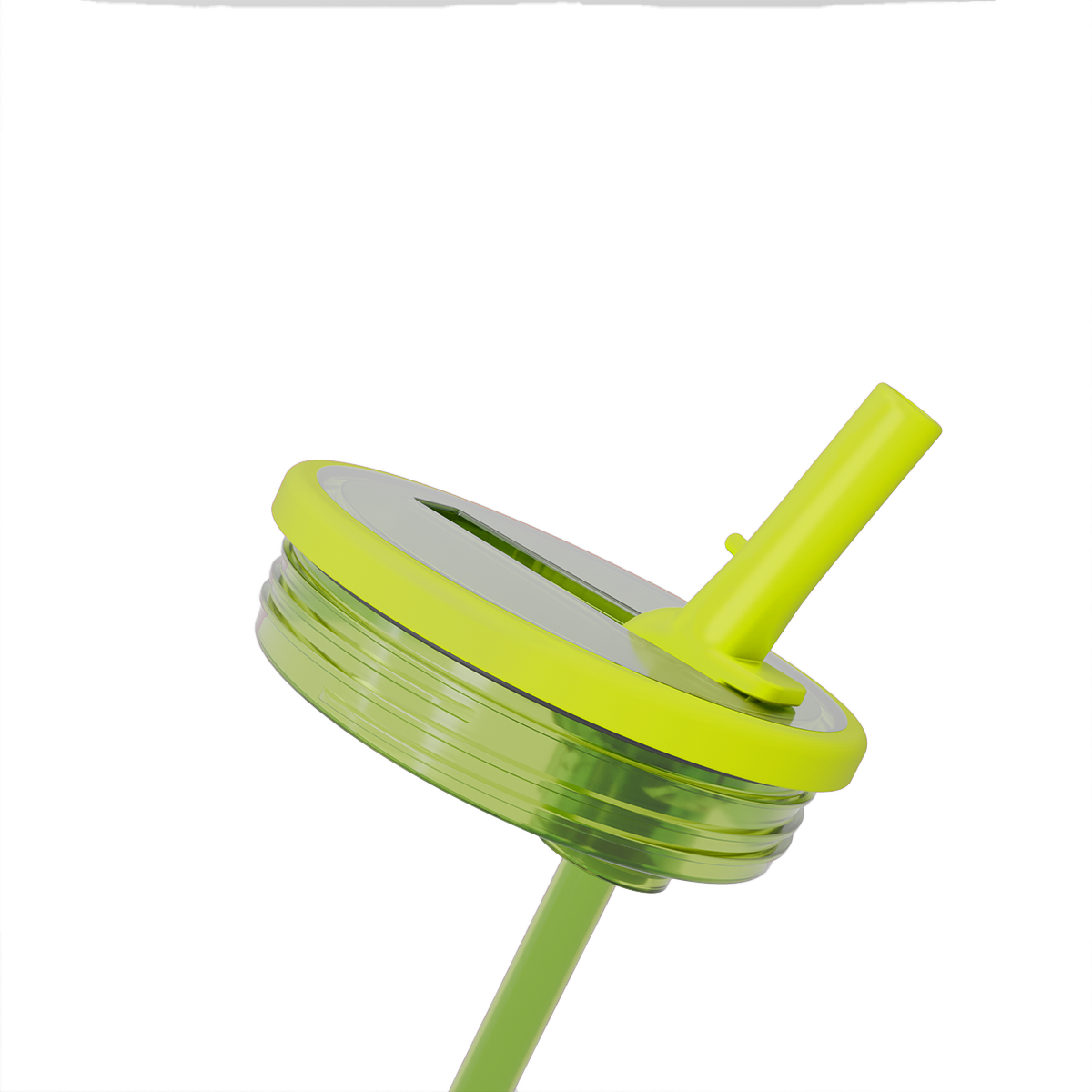 removable-traveler-lid-40oz-x9 TRVL32-Lemon_Lime-WPI-2_1_98b72bce-bfbf-4c79-a77a-02aba3f5b100.png