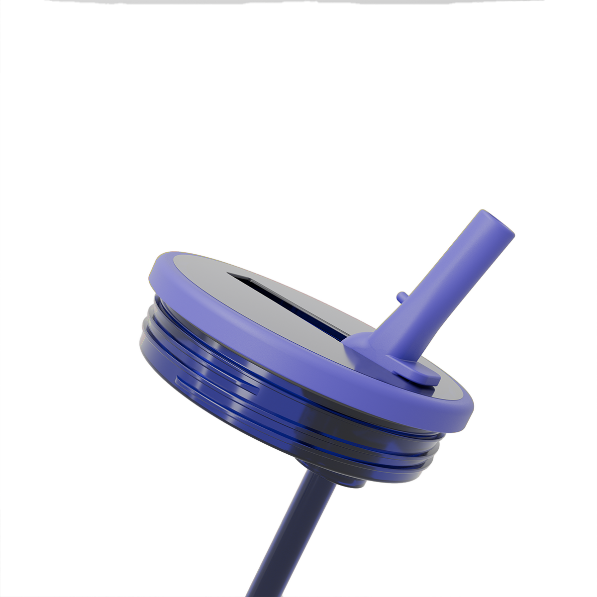 removable-traveler-lid-40oz-x9 TRVL32-Lemon_Lime-WPI-2_faf2d746-1d0d-406e-a2fa-006b0a39fd2c.png