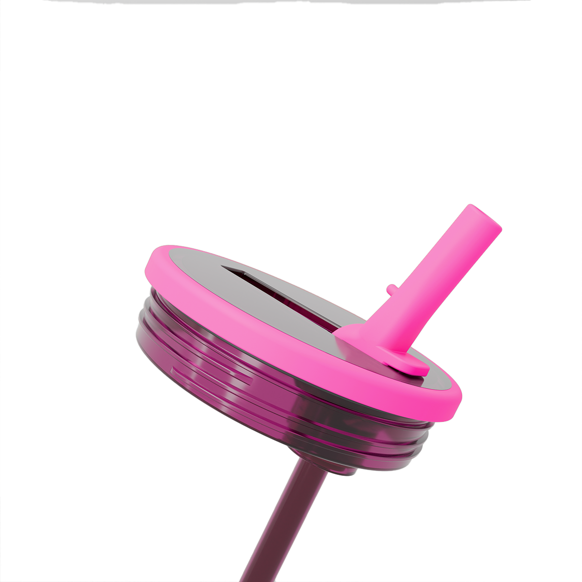 removable-traveler-lid-40oz-x9 TRVL32-Razzle-WPI-2_957f6da0-a5ac-4b97-9e77-7aa100eb221c.png