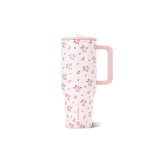 wildrose-32oz-946ml-b2 TRVL32-Wildrose-1-WPI.png