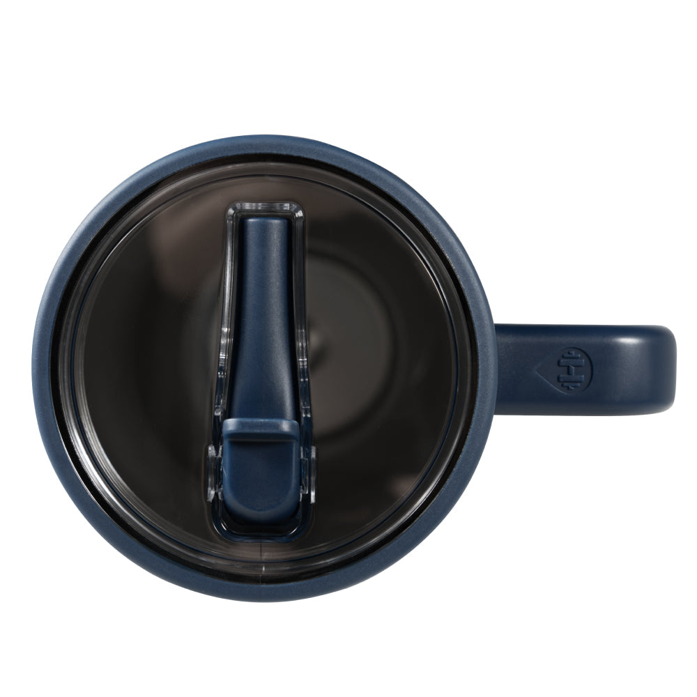 traveler-lid-32oz-q7 TRVL_32-Midnight_2-AmzPI.jpg