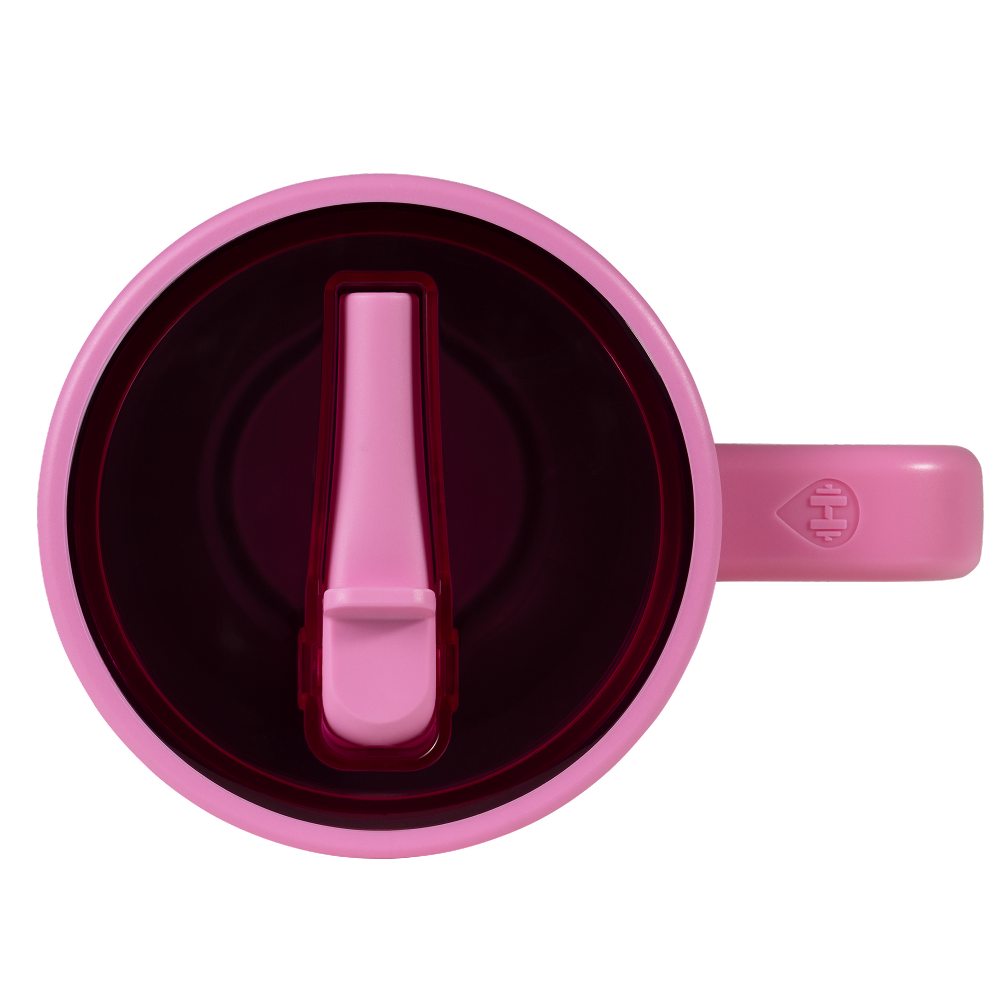 traveler-lid-32oz-q7 TRVL_32-Taffy_2-WPI_0277f415-5eac-421f-894d-87fb4b23d88e.png