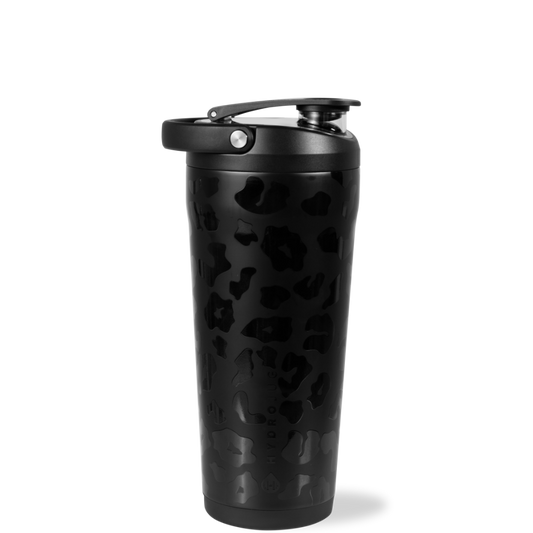black-leopard-c5 Web-ProductImages-INSL_SHKR24-BlackLeopard-1.png
